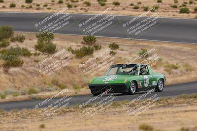 media/Jun-01-2025-CalClub SCCA (Sun) [[eae223c5dd]]/Group 6/Lap race/